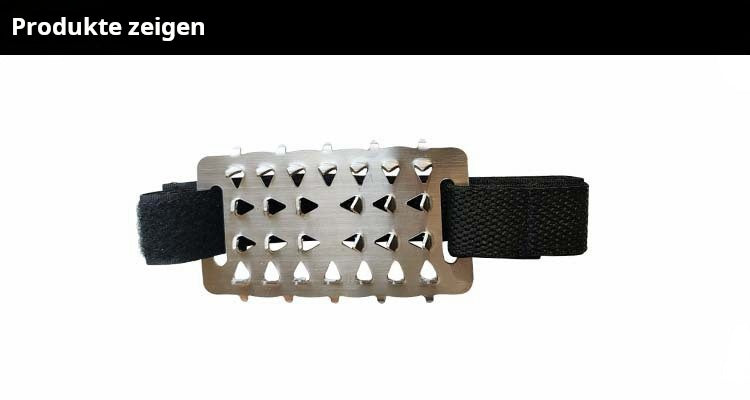 🔥45% KORTING✨Kerst Gordijnen Set van 2 Stuks🎄Dik Polyester, Eenvoudig te Plaatsen, Machinewasbaar, Creëert een Feestelijke Sfeer🏠