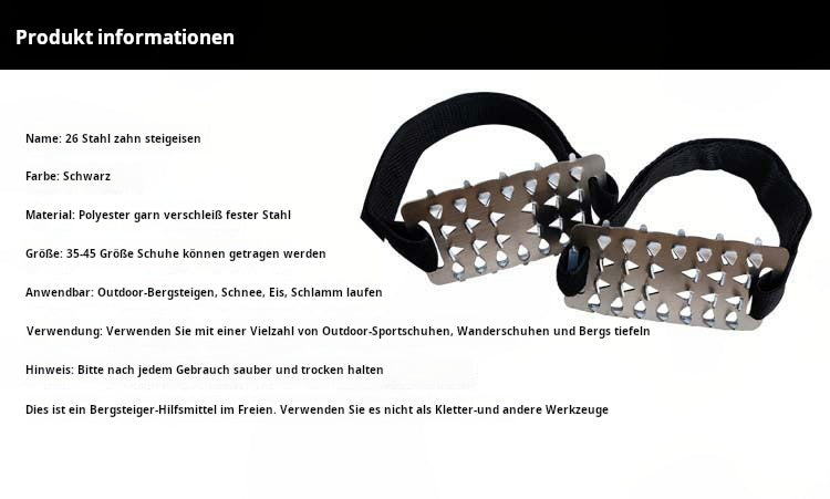 🔥45% KORTING✨Kerst Gordijnen Set van 2 Stuks🎄Dik Polyester, Eenvoudig te Plaatsen, Machinewasbaar, Creëert een Feestelijke Sfeer🏠