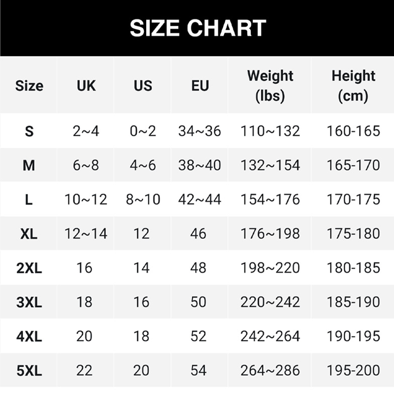 Elegantie ontmoet comfort – jouw perfecte jurk voor elke gelegenheid 💃✨