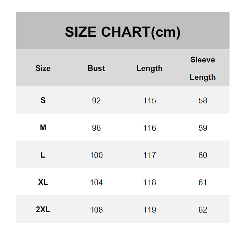 🔥Herfst en winter hete modellen🔥Lang kostuum kraag tweed jas jas vrouwelijke🧥