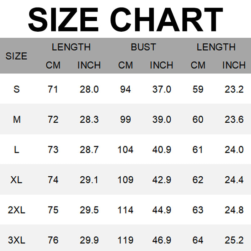 💜HOT SALE - 44% KORTING💜🧥 Trendy Gewatteerde Jas voor Dames – Diamantpatroon, Capuchon & Warme Katoenen Isolatie (Casual Winterstijl!)