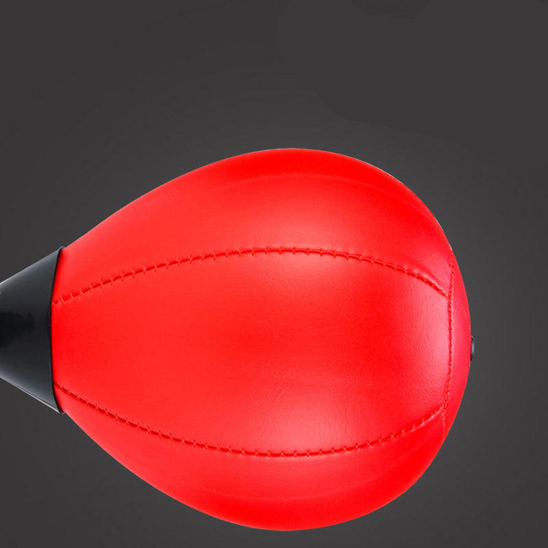 🥊Cible de boxe de bureau