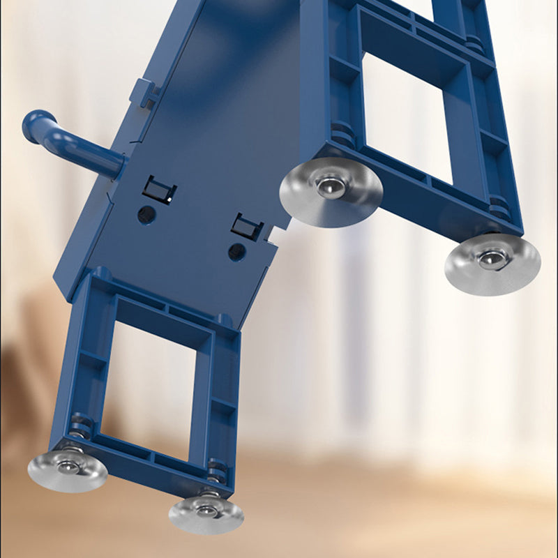 🚗 Laat de race beginnen! Dubbele baan, dubbele pret – zonder batterijen, alleen pure snelheid!