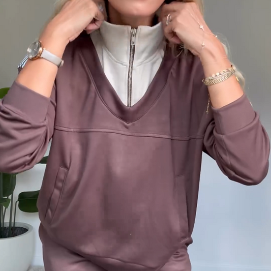 🔥 Tijd besparen, stijl winnen – Klaar in 2 seconden met deze matchende set