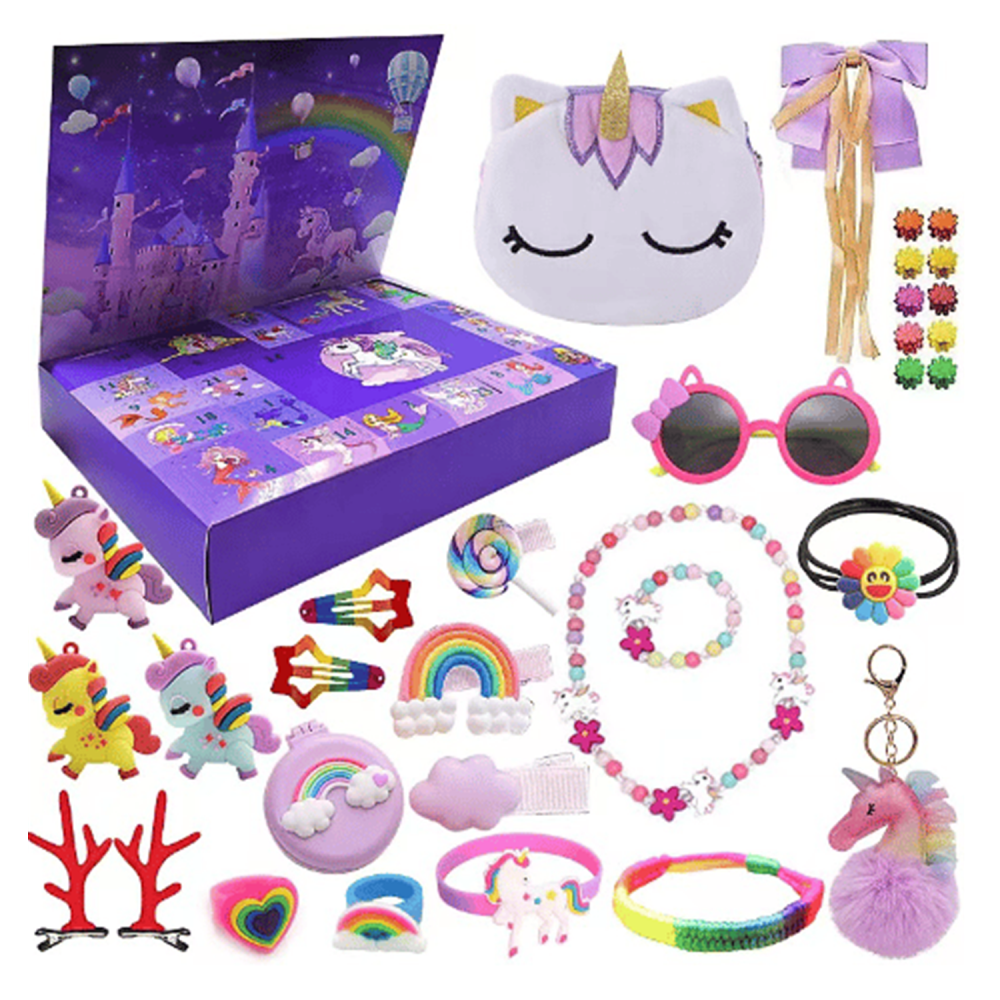 🌈 Mix & Match plezier – Elke dag een accessoire, elke dag een nieuwe look