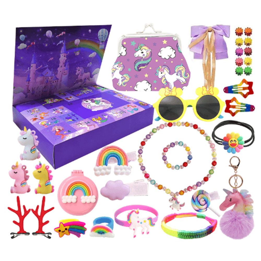 🌈 Mix & Match plezier – Elke dag een accessoire, elke dag een nieuwe look