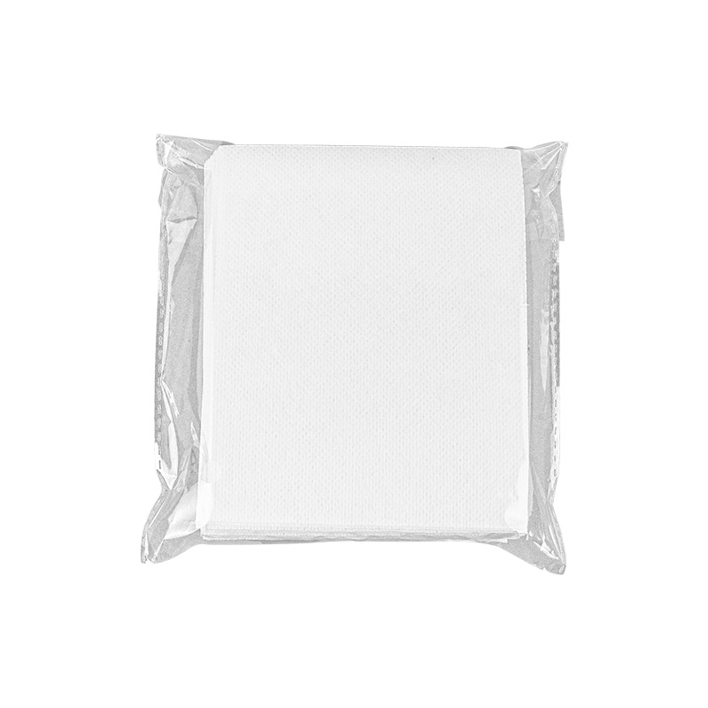 🔥Laatste dag 50% KORTING🧼 - ✨【Color Catcher-vel voor de was】✨