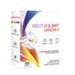 🔥Laatste dag 50% KORTING🧼 - ✨【Color Catcher-vel voor de was】✨
