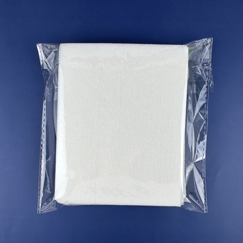 🔥Laatste dag 50% KORTING🧼 - ✨【Color Catcher-vel voor de was】✨