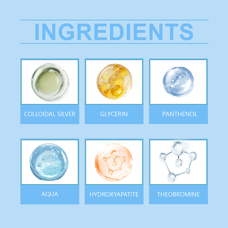 🌟 Dagelijkse tandverzorgingsspray – uw bescherming voor mondhygiëne onderweg! 🦷✨