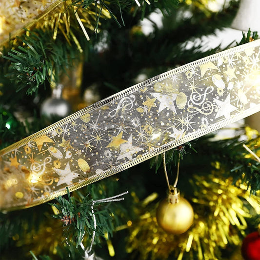 💥KOOP 2 KRIJG 1 GRATIS/KOOP 3 KRIJG 2 GRATIS💥Kerstlichtslinger