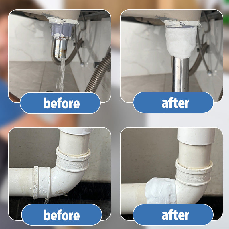 🛠️💧 50% KORTING! Waterbestendige Heavy-Duty Epoxylijm – sneldrogend (5 min), slagvast, geschikt voor metaal, hout, keramiek & meer. Binnen- en buitengebruik, transparante afwerking!