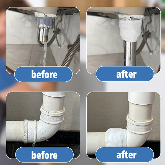 🛠️💧 50% KORTING! Waterbestendige Heavy-Duty Epoxylijm – sneldrogend (5 min), slagvast, geschikt voor metaal, hout, keramiek & meer. Binnen- en buitengebruik, transparante afwerking!