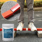 🛠️💧 50% KORTING! Waterbestendige Heavy-Duty Epoxylijm – sneldrogend (5 min), slagvast, geschikt voor metaal, hout, keramiek & meer. Binnen- en buitengebruik, transparante afwerking!