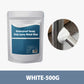 🛠️💧 50% KORTING! Waterbestendige Heavy-Duty Epoxylijm – sneldrogend (5 min), slagvast, geschikt voor metaal, hout, keramiek & meer. Binnen- en buitengebruik, transparante afwerking!