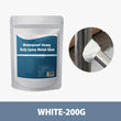 🛠️💧 50% KORTING! Waterbestendige Heavy-Duty Epoxylijm – sneldrogend (5 min), slagvast, geschikt voor metaal, hout, keramiek & meer. Binnen- en buitengebruik, transparante afwerking!