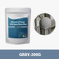 🛠️💧 50% KORTING! Waterbestendige Heavy-Duty Epoxylijm – sneldrogend (5 min), slagvast, geschikt voor metaal, hout, keramiek & meer. Binnen- en buitengebruik, transparante afwerking!
