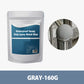 🛠️💧 50% KORTING! Waterbestendige Heavy-Duty Epoxylijm – sneldrogend (5 min), slagvast, geschikt voor metaal, hout, keramiek & meer. Binnen- en buitengebruik, transparante afwerking!