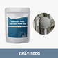 🛠️💧 50% KORTING! Waterbestendige Heavy-Duty Epoxylijm – sneldrogend (5 min), slagvast, geschikt voor metaal, hout, keramiek & meer. Binnen- en buitengebruik, transparante afwerking!