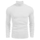 🔥50% Korting ✨ Winter Gebreide Coltrui voor Heren 🧣 Warme Comfort, Zachte Textuur & Elegante Winterstijl