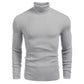 🔥50% Korting ✨ Winter Gebreide Coltrui voor Heren 🧣 Warme Comfort, Zachte Textuur & Elegante Winterstijl