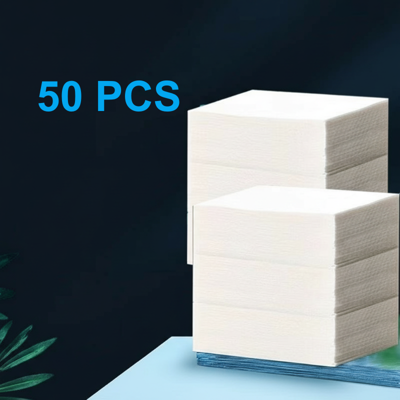 🌊 Kristallklares Aquarium ohne Aufwand – so einfach ist das! 😱