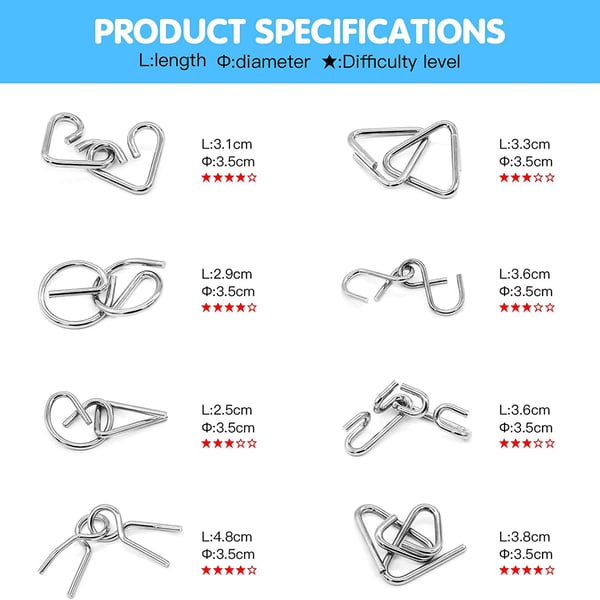 💡 Train Je Brein op een Speelse Manier—Voor Jong & Oud!