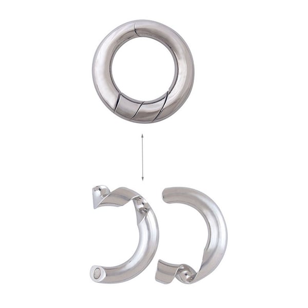 💡 Train Je Brein op een Speelse Manier—Voor Jong & Oud!