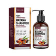 ✨BLACK FRIDAY UITVERKOOP 50% KORTING🔥Rozemarijn Hydrolyzed Keratin Shampoo