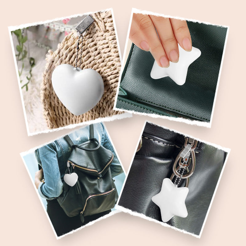 💥Koop 2 en krijg 1 gratis✨👜LED-tastsensor voor tassen✨ Tik en verlicht Stijlvol en handig Uw hulp bij het zoeken in het donker