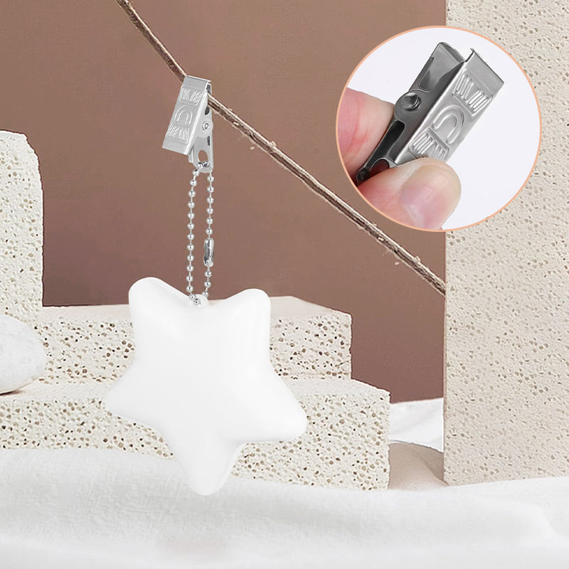 💥Koop 2 en krijg 1 gratis✨👜LED-tastsensor voor tassen✨ Tik en verlicht Stijlvol en handig Uw hulp bij het zoeken in het donker