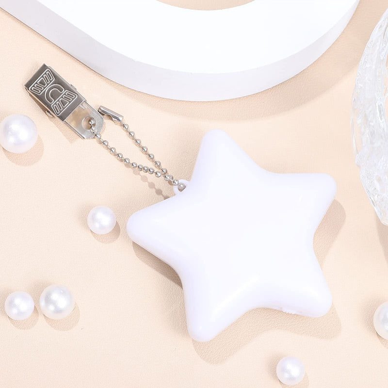 💥Koop 2 en krijg 1 gratis✨👜LED-tastsensor voor tassen✨ Tik en verlicht Stijlvol en handig Uw hulp bij het zoeken in het donker