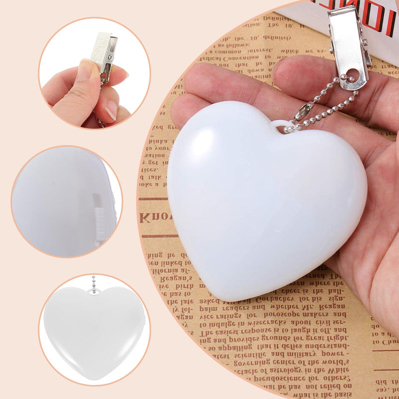 💥Koop 2 en krijg 1 gratis✨👜LED-tastsensor voor tassen✨ Tik en verlicht Stijlvol en handig Uw hulp bij het zoeken in het donker