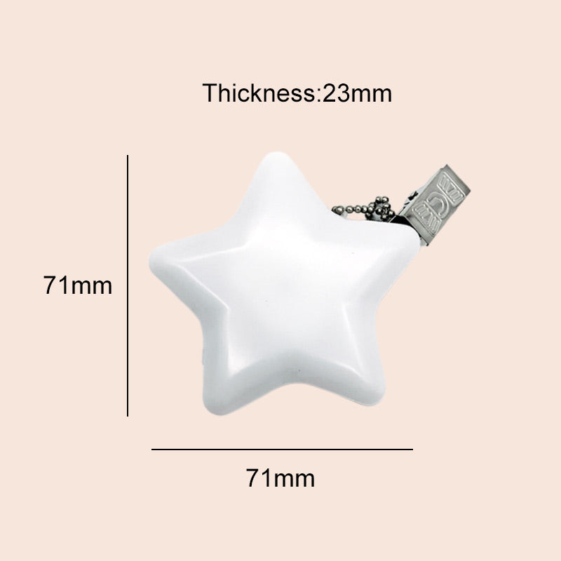 💥Koop 2 en krijg 1 gratis✨👜LED-tastsensor voor tassen✨ Tik en verlicht Stijlvol en handig Uw hulp bij het zoeken in het donker