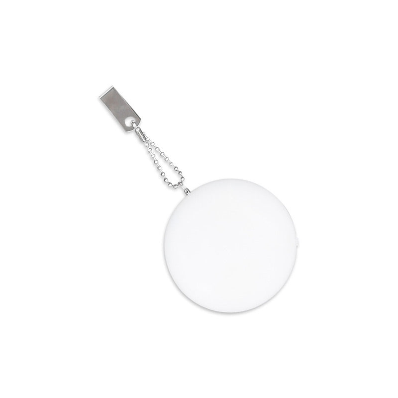 💥Koop 2 en krijg 1 gratis✨👜LED-tastsensor voor tassen✨ Tik en verlicht Stijlvol en handig Uw hulp bij het zoeken in het donker