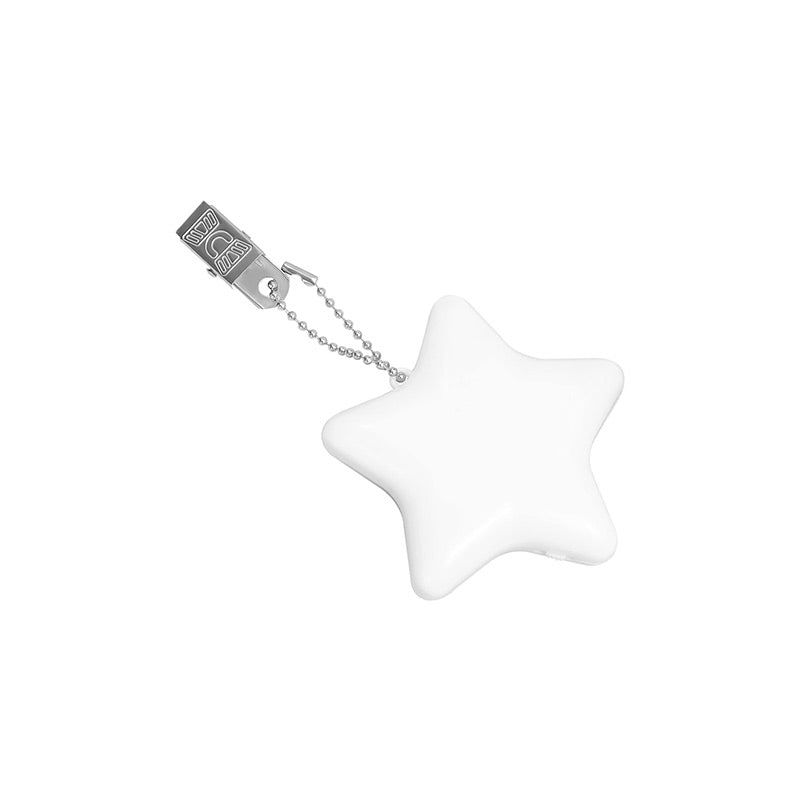 💥Koop 2 en krijg 1 gratis✨👜LED-tastsensor voor tassen✨ Tik en verlicht Stijlvol en handig Uw hulp bij het zoeken in het donker