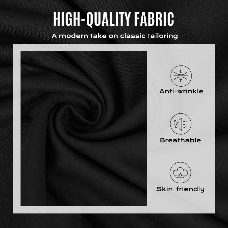 👑Blazerjurk voor Sterke & Elegante Vrouwen – Chic en Tijdloos