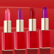 🔥 Kerst Flash Sale – 52% Korting! 🎁 Magische Kleurveranderende Lippenstift – Hydraterend, Glanzend & Altijd Perfect voor Elke Look ✨