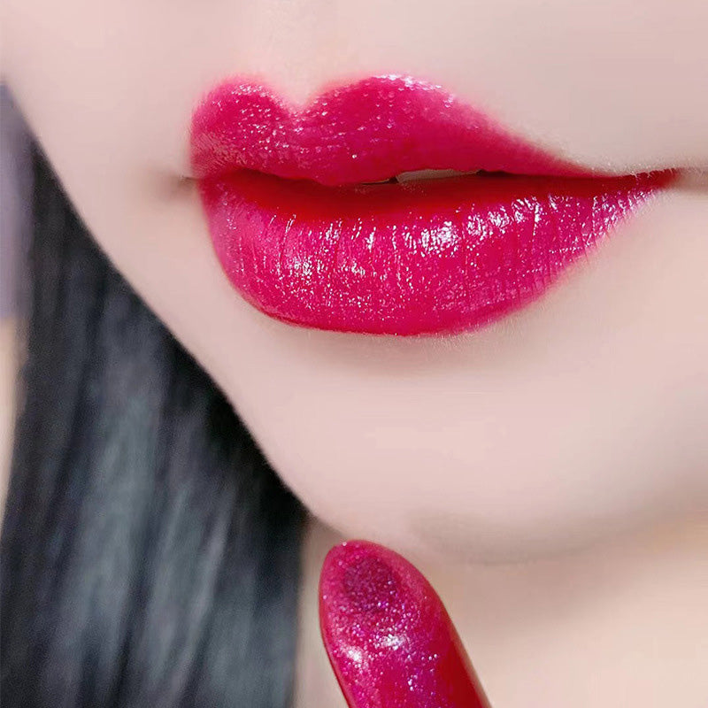 🔥 Kerst Flash Sale – 52% Korting! 🎁 Magische Kleurveranderende Lippenstift – Hydraterend, Glanzend & Altijd Perfect voor Elke Look ✨