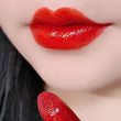 🔥 Kerst Flash Sale – 52% Korting! 🎁 Magische Kleurveranderende Lippenstift – Hydraterend, Glanzend & Altijd Perfect voor Elke Look ✨