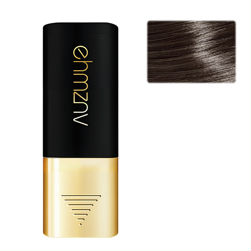 🔈🔈50% KORTING!!!🔥Directe grijze haarbedekkingskam