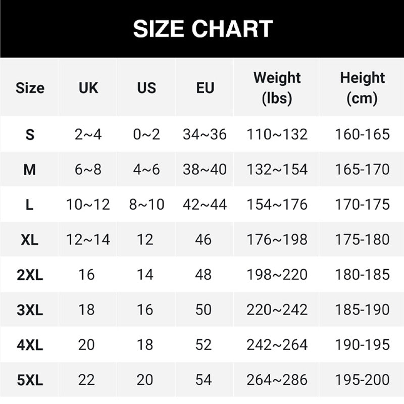 Dames tweedelige set bestaande uit een trui en een zwierige rok met luipaardprint