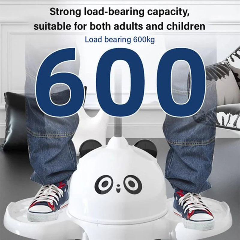 🎯 NU 57% KORTING! 🎉 Leuk balansspeelgoed – verbetert de coördinatie, veilig buitenspelen en eindeloos speelplezier voor kinderen 🏆