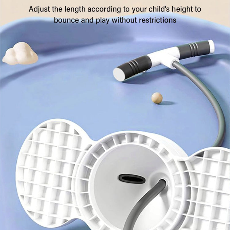 🎯 NU 57% KORTING! 🎉 Leuk balansspeelgoed – verbetert de coördinatie, veilig buitenspelen en eindeloos speelplezier voor kinderen 🏆