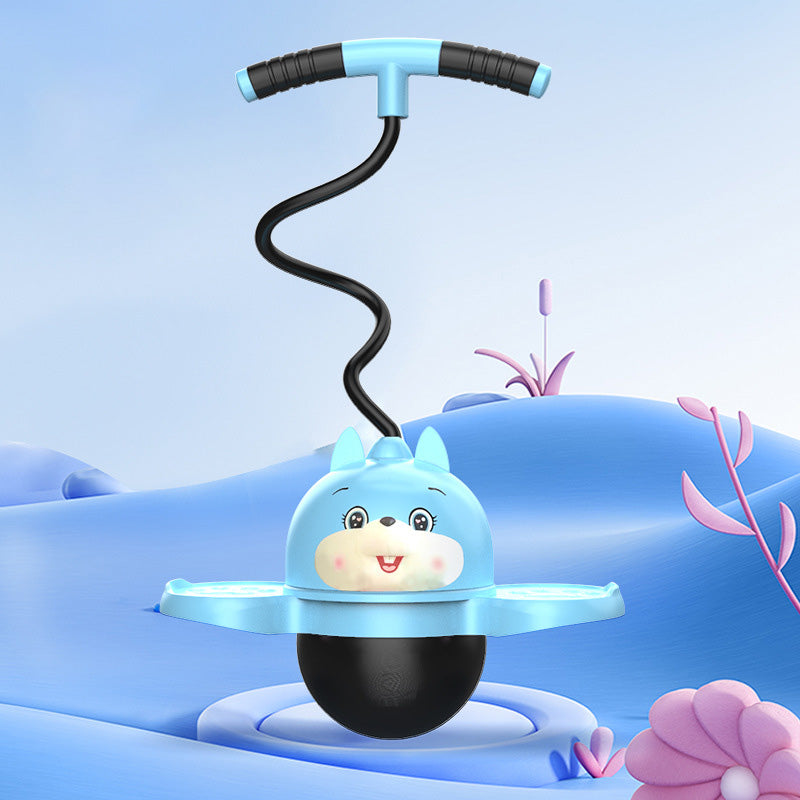 🎯 NU 57% KORTING! 🎉 Leuk balansspeelgoed – verbetert de coördinatie, veilig buitenspelen en eindeloos speelplezier voor kinderen 🏆