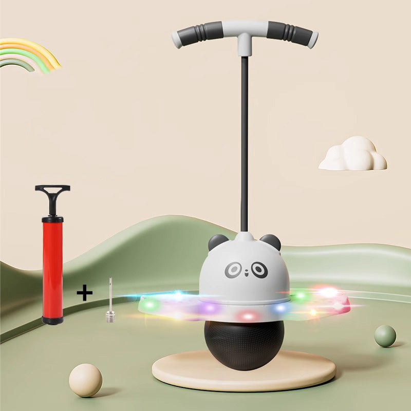 🎯 NU 57% KORTING! 🎉 Leuk balansspeelgoed – verbetert de coördinatie, veilig buitenspelen en eindeloos speelplezier voor kinderen 🏆