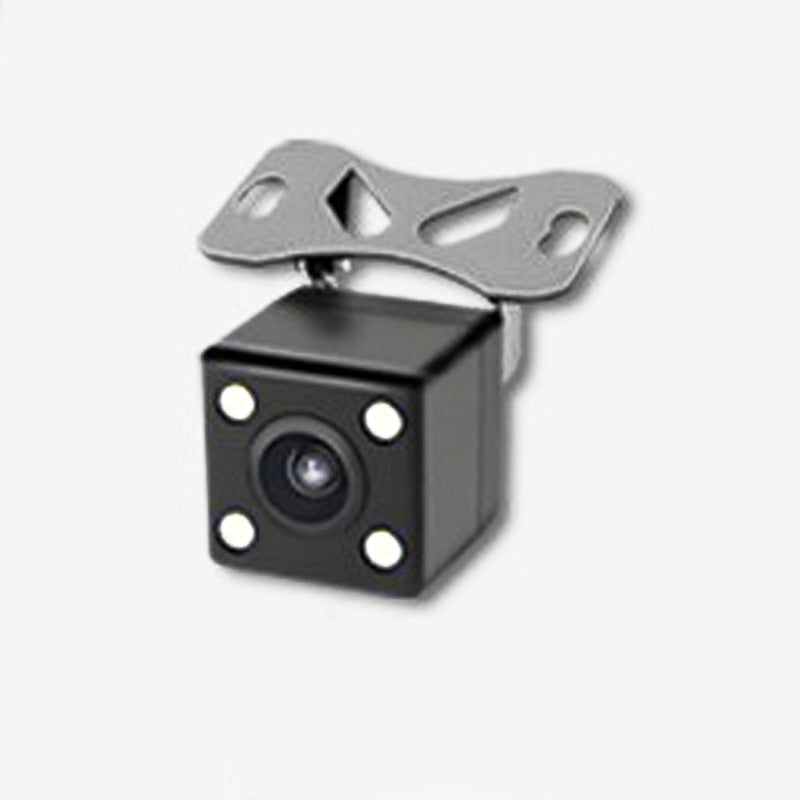 📢 50% KORTING! 24-uurs Parkeerbewaking Dashcam met Nachtzicht – Veiligheid en Gemoedsrust voor je Auto 🚗