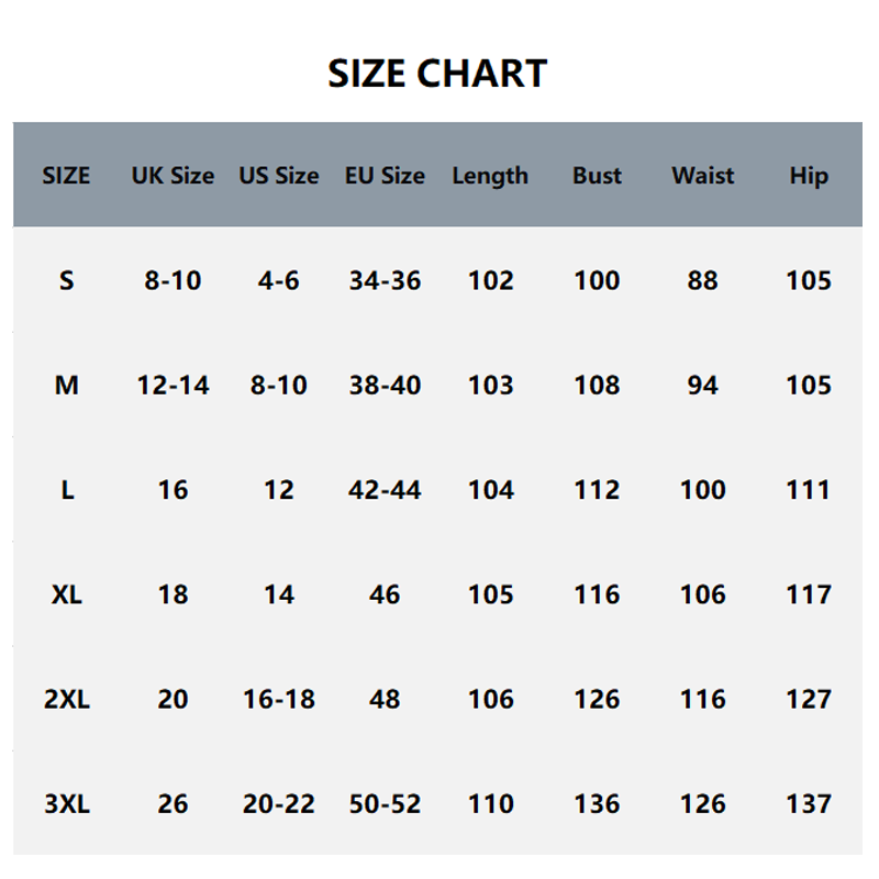 ⏳ Tijdelijke korting van 50% ⏰ Sprankelende V-halsjurk voor dames