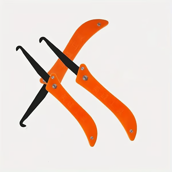 📢📢 Koop 2 en krijg 1 gratis✨Keramische voegreinigingshaak