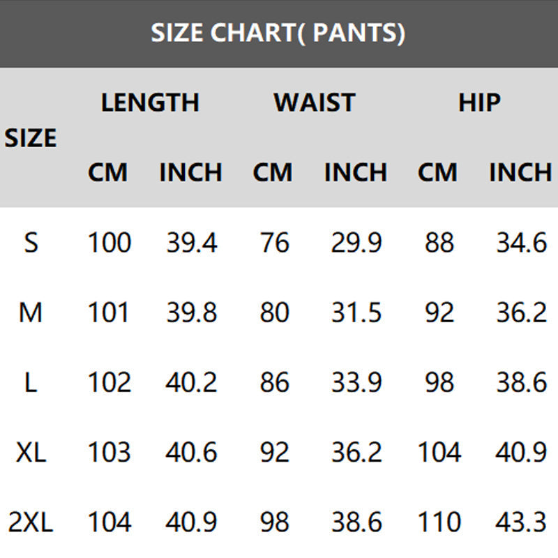 🎁Nieuw binnen 50% KORTING--Dames trainingspak 2-delig met lange mouwen